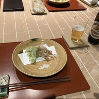 暗闇坂 宮下 麻布本店 - 