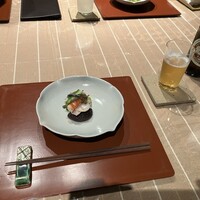 暗闇坂 宮下 麻布本店 - 