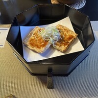 とうふ屋うかい 鷺沼店 - 