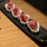 Cossott’e sp 麻布十番店 - 