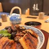 Hamamatsujiyaki Unagi Masa - 