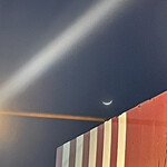 焼きもの家 慶 - 