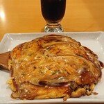 天のや - 水戸黄門 (お豆腐)