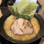 らーめん食堂 大義家 - 