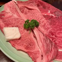 モリタ屋 木屋町店 - 