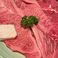 モリタ屋 木屋町店 - 