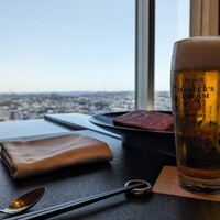 鉄板焼 さがみ - 