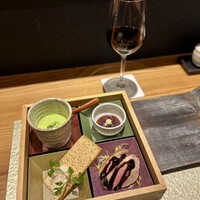 平乃家 - 
