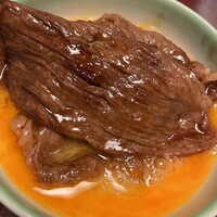 モリタ屋 木屋町店 - 