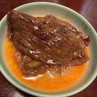 モリタ屋 木屋町店 - 