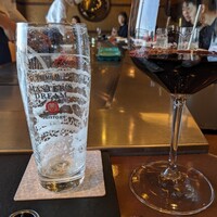 鉄板焼 さがみ - 