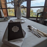 ルアン 神戸迎賓館 - 