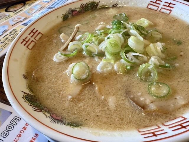 Ajidokoro Sakedokoro Issosai