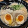 元祖博多 中洲屋台ラーメン 一竜 御茶ノ水北店
