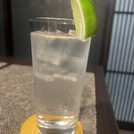 私のこだわり 肉の弥生 - 