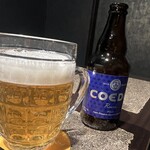 私のこだわり 肉の弥生 - 