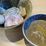 麺屋 真打 - 