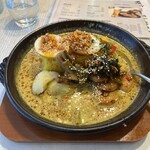 &スリランカTOKYO - 