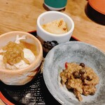 名酒ギャラリー　飛来　kizunA - 