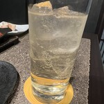 私のこだわり 肉の弥生 - 