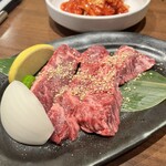 テナム - 