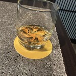 私のこだわり 肉の弥生 - 