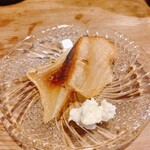 名酒ギャラリー　飛来　kizunA - 