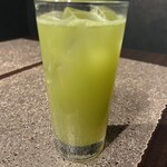 私のこだわり 肉の弥生 - 