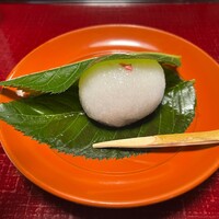うかい鳥山 - 