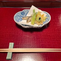 うかい鳥山 - 