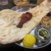 インド料理 カリカ - 