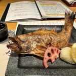 上越やすだ 恵比寿店 - 