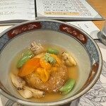 上越やすだ 恵比寿店 - 