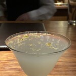 bar K家 - 