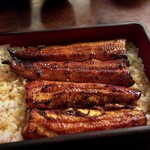 ひょうたん屋 6丁目店