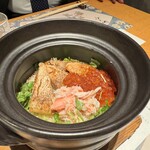 上越やすだ 恵比寿店 - 