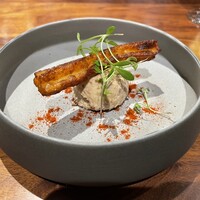 イル ネッビオ - 