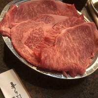 はり重 道頓堀本店 - 