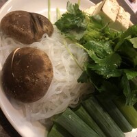 はり重 道頓堀本店 - 