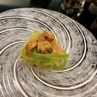 銀座 上瀧 - 