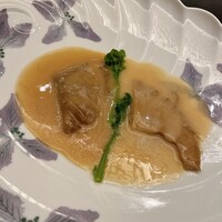 銀座 上瀧 - 