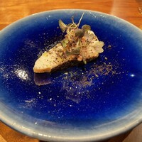 イル ネッビオ - 