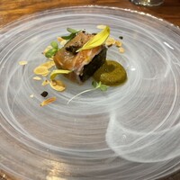 イル ネッビオ - 