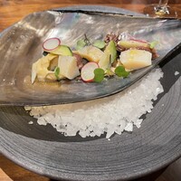 イル ネッビオ - 