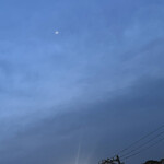 焼きもの家 慶 - 