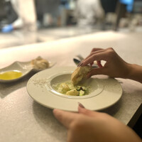 Queux Norme 梅田店 - 