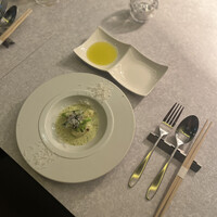 Queux Norme 梅田店 - 