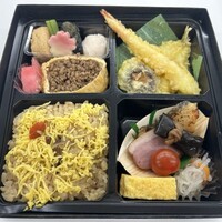 人形町今半 本店 - 