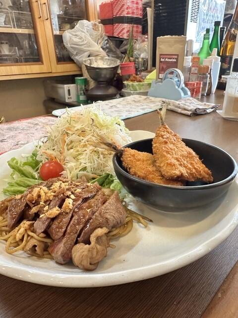 Leo-kun no Daidokoro