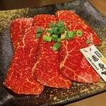 Yakiniku Dainingu Buruzu - 